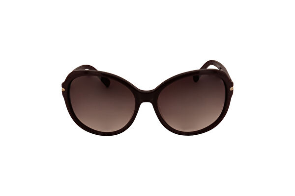 Pierre Cardin Unisex Güneş Gözlüğü