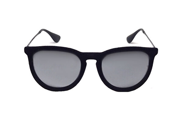 Ray-Ban Unisex Güneş Gözlüğü