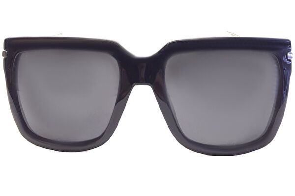 Gucci Unisex Güneş Gözlüğü