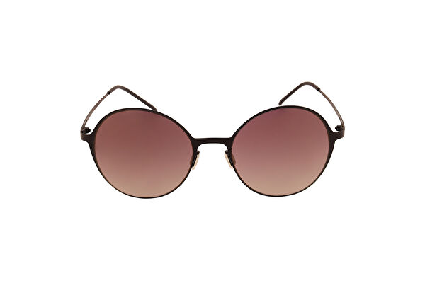 Vintage Unisex Güneş Gözlüğü