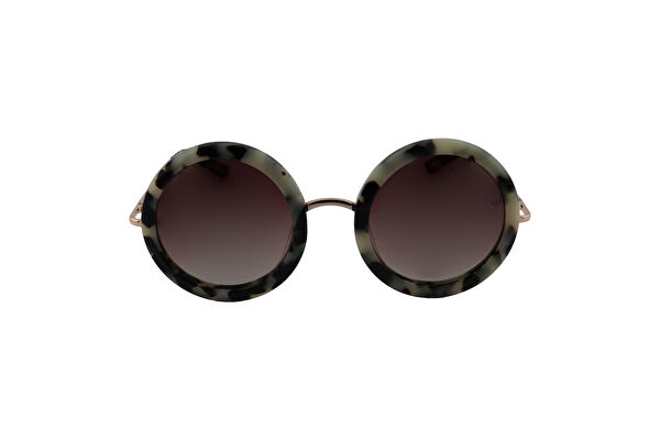 Vintage Unisex Güneş Gözlüğü