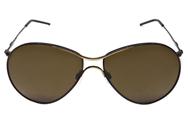 Emporio Armani Unisex Güneş Gözlüğü