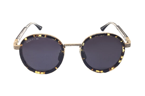 Gucci Unisex Güneş Gözlüğü