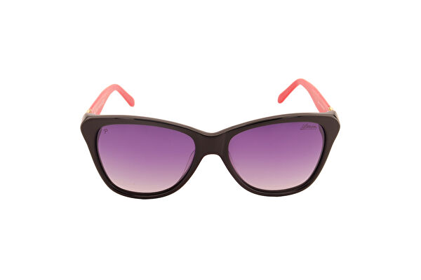 Amor Unisex Güneş Gözlüğü