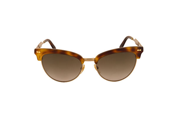 Gucci Unisex Güneş Gözlüğü