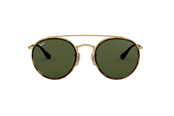Ray-Ban Unisex Güneş Gözlüğü
