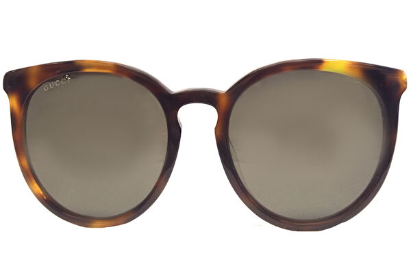 Gucci Unisex Güneş Gözlüğü