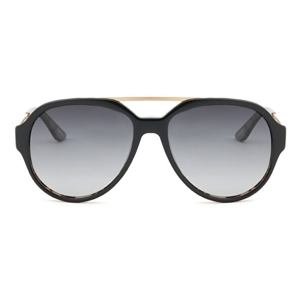 Vintage Unisex Güneş Gözlüğü