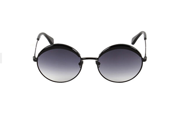 Vintage Unisex Güneş Gözlüğü