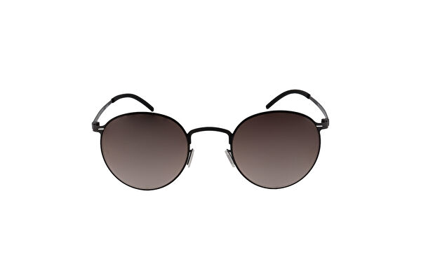 Vintage Unisex Güneş Gözlüğü