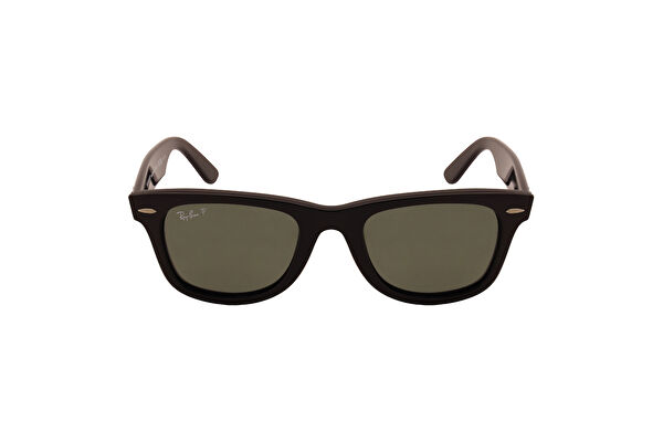 Ray-Ban Unisex Güneş Gözlüğü