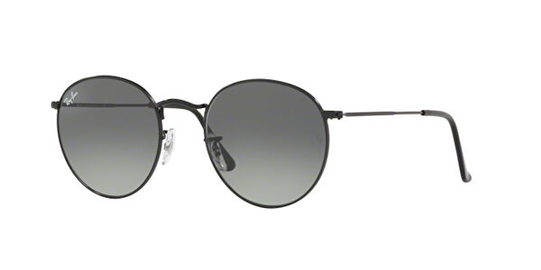 Ray-Ban Unisex Güneş Gözlüğü