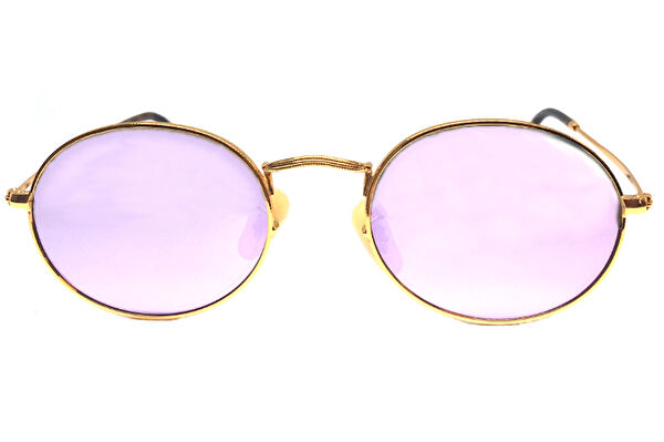 Polo Trend Unisex Güneş Gözlüğü