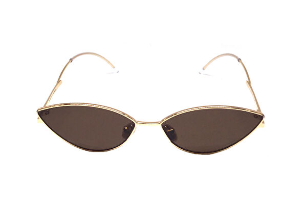 Polo Trend Unisex Güneş Gözlüğü