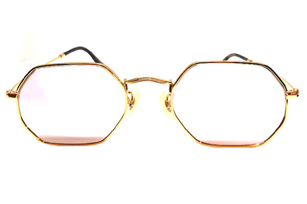 Polo Trend Unisex Güneş Gözlüğü