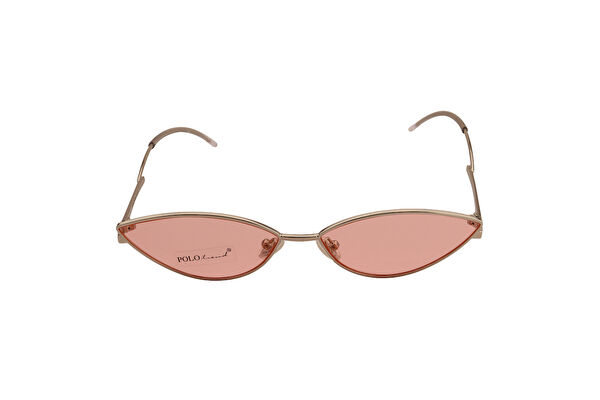 Polo Trend Unisex Güneş Gözlüğü