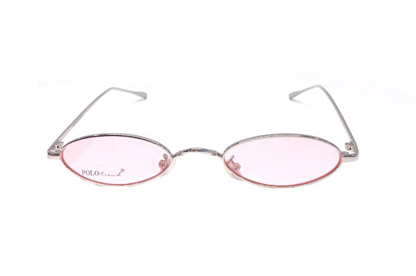 Polo Trend Unisex Güneş Gözlüğü