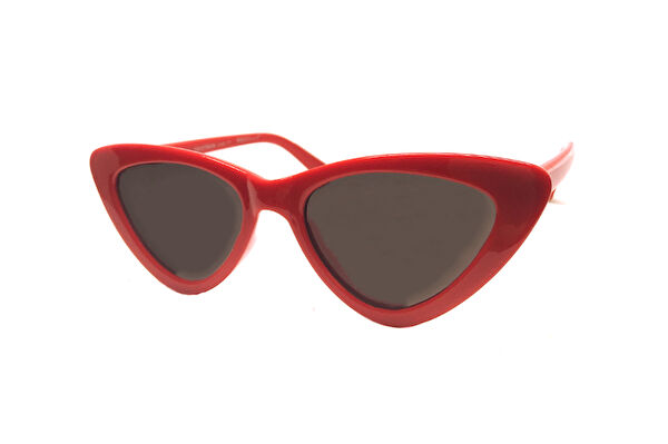 Polo Trend Unisex Güneş Gözlüğü