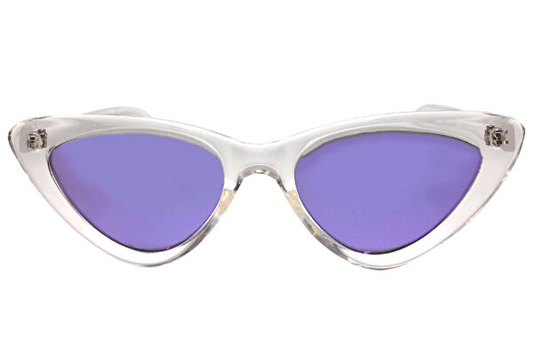 Polo Trend Unisex Güneş Gözlüğü