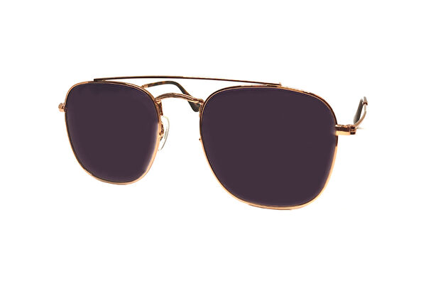 Polo Trend Unisex Güneş Gözlüğü