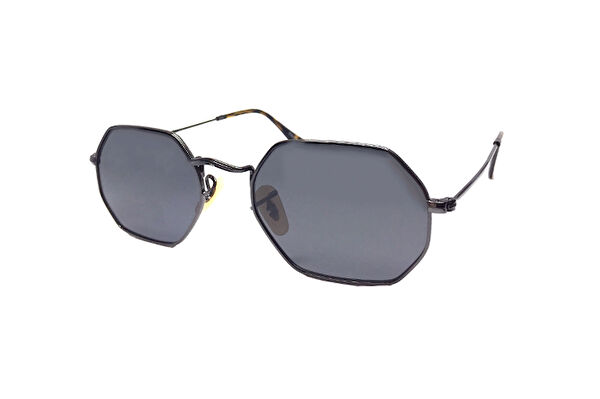 Polo Trend Unisex Güneş Gözlüğü