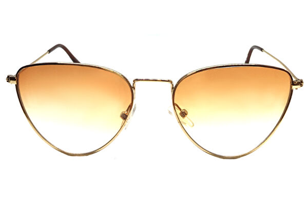 Polo Trend Unisex Güneş Gözlüğü