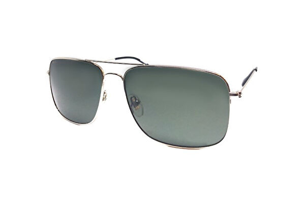 Infiniti Unisex Güneş Gözlüğü