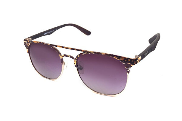 Infiniti Unisex Güneş Gözlüğü