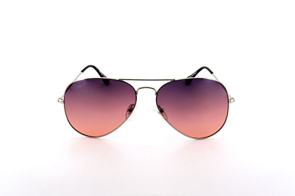 Infiniti Unisex Güneş Gözlüğü