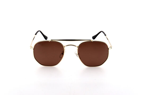 Infiniti Unisex Güneş Gözlüğü