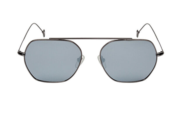 Infiniti Unisex Güneş Gözlüğü