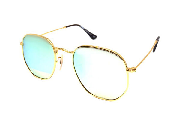 Infiniti Unisex Güneş Gözlüğü