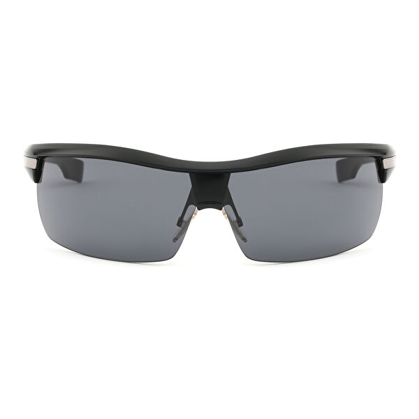 Boss Unisex Güneş Gözlüğü