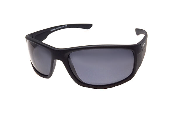 Swing Gözlük Aksesuarları