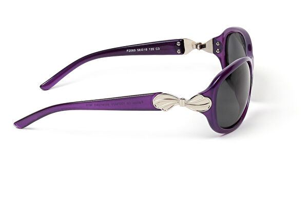 Falcon Unisex Güneş Gözlüğü