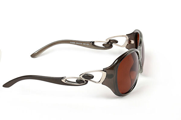 Falcon Unisex Güneş Gözlüğü