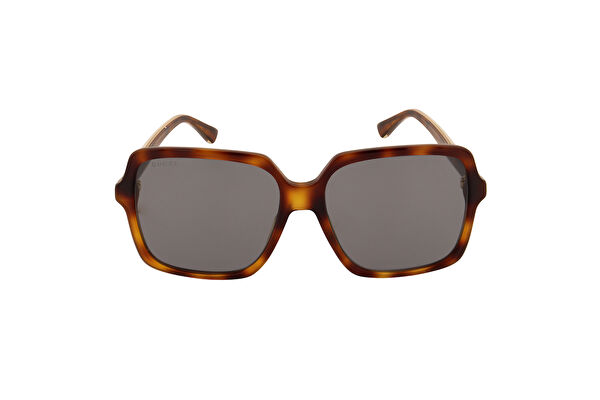 Gucci Unisex Güneş Gözlüğü