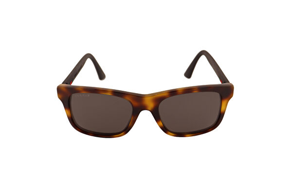 Gucci Unisex Güneş Gözlüğü
