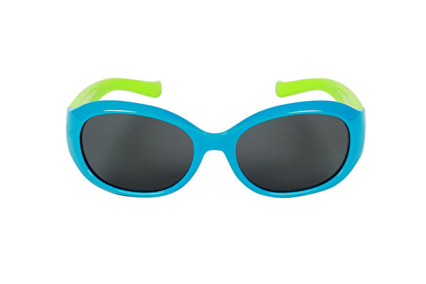 Swing Unisex Güneş Gözlüğü