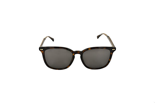 Gucci Unisex Güneş Gözlüğü
