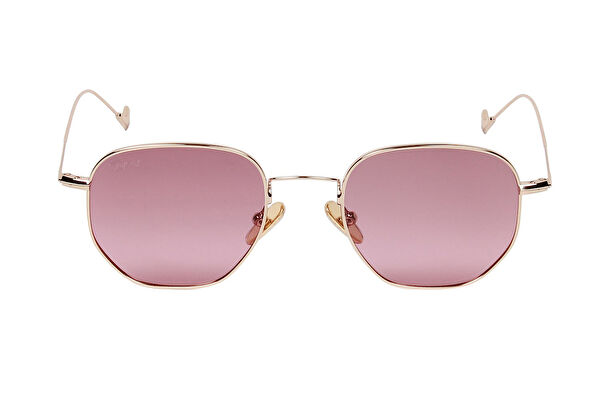 Infiniti Unisex Güneş Gözlüğü