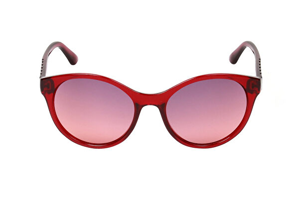 Swing Unisex Güneş Gözlüğü