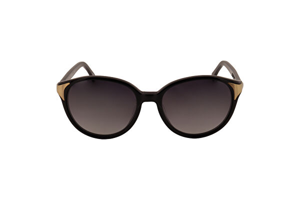 Amor Unisex Güneş Gözlüğü