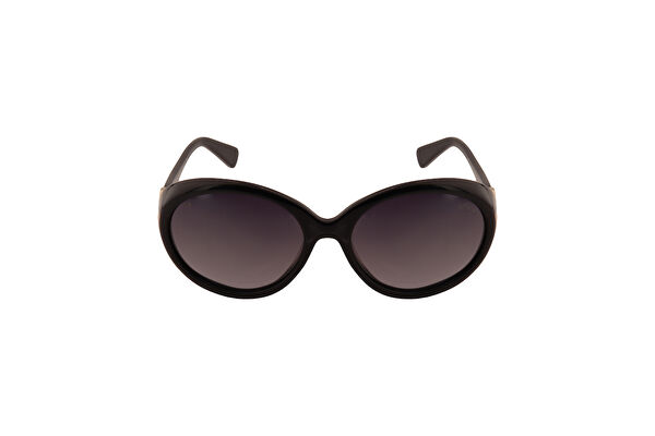 Amor Unisex Güneş Gözlüğü