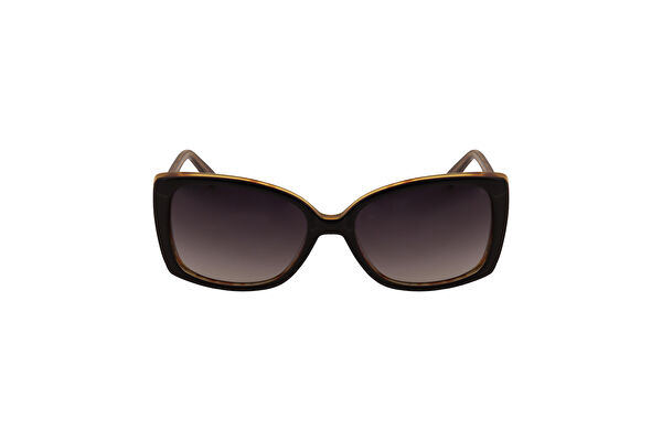 Amor Unisex Güneş Gözlüğü