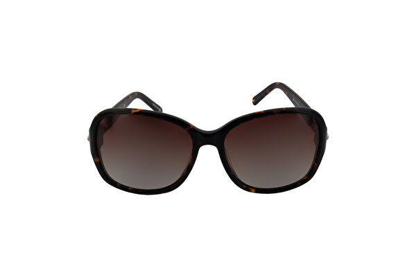 Amor Unisex Güneş Gözlüğü