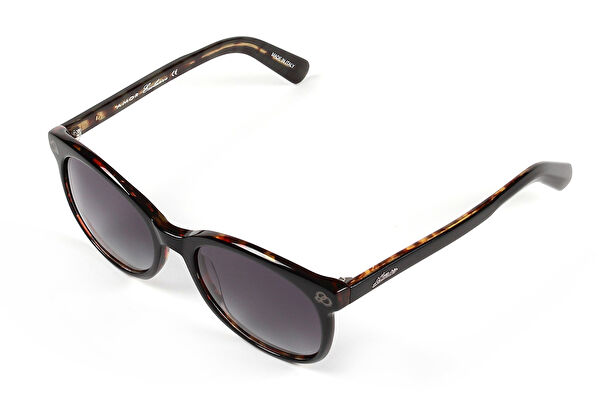 Amor Unisex Güneş Gözlüğü