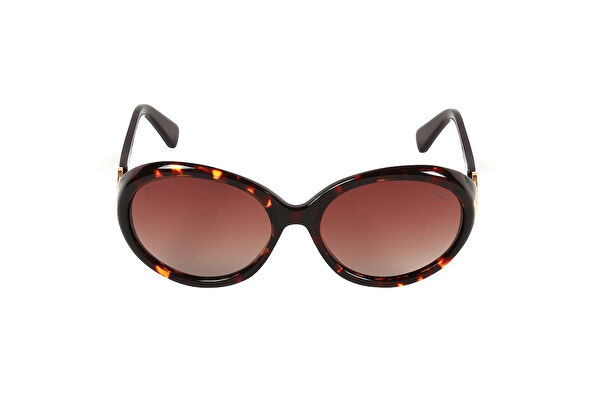 Amor Unisex Güneş Gözlüğü