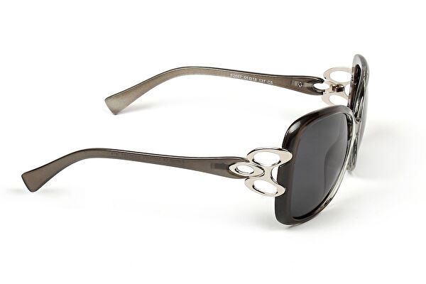 Falcon Unisex Güneş Gözlüğü