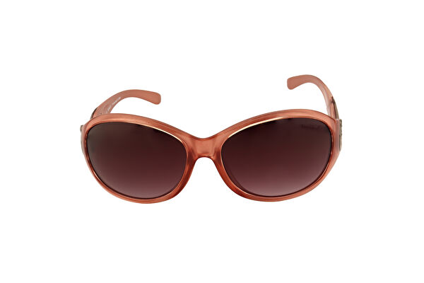 Falcon Unisex Güneş Gözlüğü